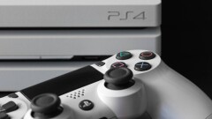 Мусин о планах по восстановлению доступа к PS Store: Отправим сотрудников посольства в Sony