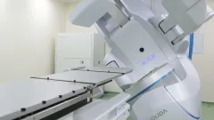 Новый метод лечения рака освоили в Казахстане: здоровые органы будут меньше страдать после лучевой терапии