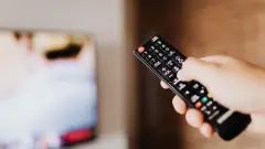 Телевидение и радио временно отключат по всему Казахстану 22 июля