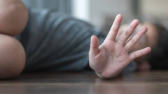 Тренера-педофила приговорили к пожизненному заключению в Павлодаре