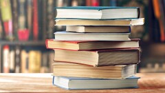 Казахстанские учителя смогут сами выбирать учебники для занятий по своему предмету