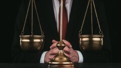Суд по пожару в хостеле Алматы: свидетели заявляют о кражах, совершённых во время трагедии