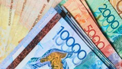 Главного бухгалтера колледжа в Мангистау подозревают в хищении 243 млн тенге