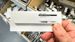 Предприниматели смогут заказать коды, чтобы продавать в России товары, которые не маркируют в Казахстане