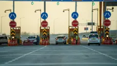 Абонементы на проезд по платным трассам Казахстана: сколько стоят и как оформить
