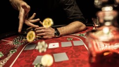 Правительство Таиланда одобрило законопроект о легализации казино и азартных игр