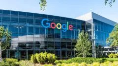 Google обязали выплатить 314 млн долларов за скрытую передачу данных Android-пользователей