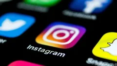 "Люди разочарованы": Instagram вернётся к предыдущему дизайну