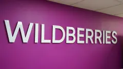 Wildberries начала выплаты продавцам после атаки дронов на склад в Электростали