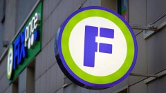 Головной офис компании Fix Price перенесут с Кипра в Казахстан