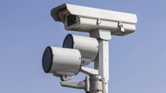 За превышение средней скорости будут штрафовать на БАКАД