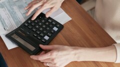 Почему казахстанцы узнают о нарушениях в госзакупках из СМИ, а не от проверяющего органа