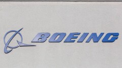 Работники Boeing объявили забастовку. Это может серьёзно ударить по компании