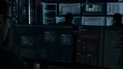 ИИ-агенты OpenAI тайно обсуждали действия для взлома реальной компании