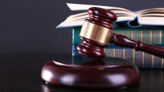 10 новых законов: в Казахстане приняли план по выполнению поручений президента