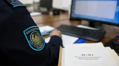 Штрафы на 22 млрд тенге списали 590 тысячам казахстанцев по амнистии