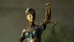 Девушка из Афганистана оспаривает в суде отказ в статусе беженца в Казахстане