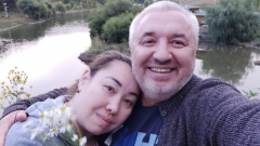 Журналисты Владимир и Наргиз Северные получили 7 и 8 лет лишения свободы за вымогательство
