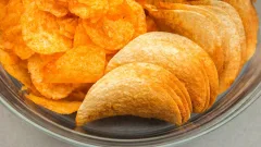 Какие продукты из магазина резко увеличивают риск ранней смерти, выяснили учёные