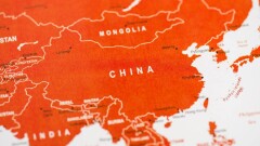 Рост населения Китая значительно замедлился
