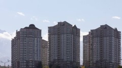"Ожидала другой картины". Как меняется рынок жилья в Алматы после землетрясения, рассказала аналитик