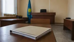ДТП закончилось массовой дракой и убийством в Шымкенте. Дело поступило в суд