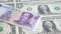 Рубль не в почёте: почему казахстанцы переходят на юань?