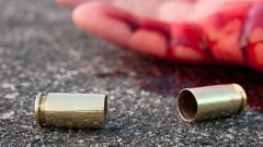 Гибель 4-летней Айкоркем во время январских событий: суд оправдал военнослужащего Армана Жумана