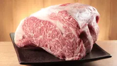 100 тонн мяса из Туркестанской области продадут в Алматы со скидкой до 20%