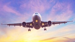Из-за непогоды и уборки снега в аэропорту Костаная FlyArystan отменила два рейса