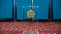 Число международных наблюдателей на выборах в Курултай выросло до 656