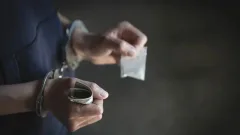 Мексика вновь выдала США известных наркобаронов и лидеров картелей под давлением Трампа