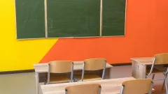 Заключённую подозревают в руководстве схемой хищения денег, выделенных колледжам Шымкента