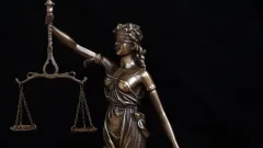 Судью Асель Досаеву освободили от должности после скандала с нетрезвым вождением