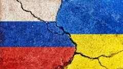 Что происходит в Украине к утру 10 сентября