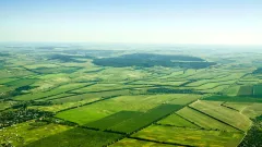 Землю стоимостью 4,78 млрд тенге в Карагандинской области вернули в госсобственность