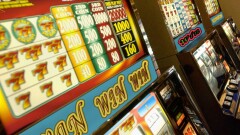 В Казахстане объём услуг в сфере азартных игр вырос в 8 раз