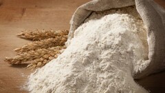 Купи дороже – продай дешевле. Странную схему выявили в закупках муки СПК "Шымкент"