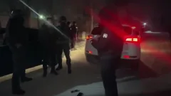 Через угрозы и подставных заёмщиков: схему обмана с автокредитами разоблачили в Казахстане
