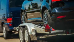 Россия изменила правила расчёта утильсбора для легковых автомобилей