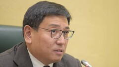 "Я хочу легализовать муралы". Досаев прокомментировал ситуацию вокруг скандальной рекламы