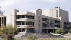 Глава Шымкента о трагедии в ДК "Фосфорник": Рядом со зданием дежурил полицейский патруль