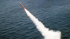Япония закупит сотни крылатых ракет "Томагавк"