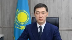 Кто был вторым кандидатом на пост акима Кызылординской области