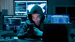 Ответственность за передачу баз данных мошенникам введут в Казахстане