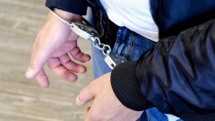 Вышедшего по УДО павлодарца задержали по делу об убийстве 15-летней давности