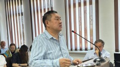 Дело Гульмиры Сатыбалды: почему возникли финансовые трудности при строительстве ЖК "Восточка" в Алматы