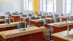 "Комфортные" школы сдают раньше срока: 21 объект начнёт работу в августе