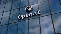 ИИ решил одну из главных математических задач тысячелетия, заявила OpenAI