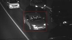 "Различает даже детали одежды". Как и что видят новые камеры "Сергек"?